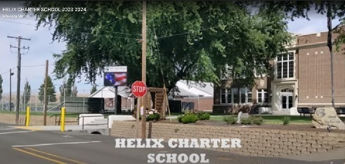 Helix Charter School
