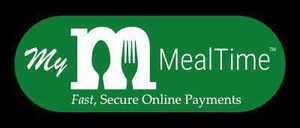 MealTime