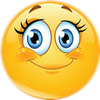 Small_1531771959-109997053b.thm