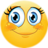 Small_1531771496-109997053.thm