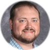 Small_1513103752-andrew