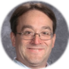 Small_1513103630-kahl